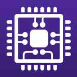 《CPU-Z官方电脑版》免费下载|系统工具·2.1.4.0