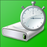 《CrystalDiskMark汉化版》免费下载|系统工具·8.0.6