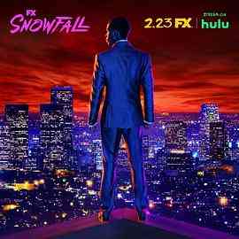 《白粉飞 第六季》免费高清无广告在线播放|剧情,犯罪·美国·2023