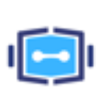 《希沃校园设备运维管理系统1.1.7.32》免费下载|系统工具·1.1.7.32