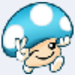 《ROM助手10.1》免费下载|系统工具·10.1