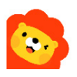 《叮咚课堂v2.2.1》免费下载|系统工具·2.2.1