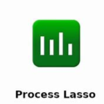 《Process Lasso12.4.1-trial》免费下载|系统工具·12.4.1