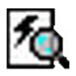 《SQL Monitorv2.5.0.1》免费下载|系统工具·2.5.0.1