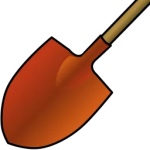 《DiskDigger 1.83.67》免费下载|系统工具·1.83.67