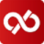 《得力数据恢复电脑版》免费下载|系统工具·6.2.4.0