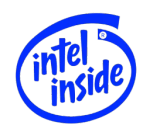 《Intel Chipset Software Installation Utility 10.1.1》免费下载|系统工具·10.1.19444