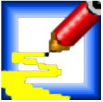 《服装cad软件et 2009》免费下载|系统工具·1.0