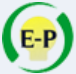 《EXCEL转PDFv1.7.0.3》免费下载|系统工具·1.7.0.3