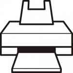 《佳博GP-3120TU打印机驱动》官方版》免费下载|系统工具·5.3.38