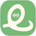 《译妙蛙翻译官免费版》免费下载|系统工具·2.4.3