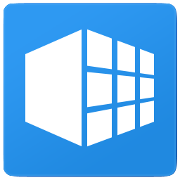 《软媒魔方64位6.2.5》免费下载|系统工具·6.2.5