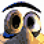 《眼神快速阅读软件》免费下载|系统工具·3.0