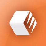 《CopernicDesktopSearch8.2.2.15590》免费下载|系统工具·8.2.2.15590