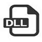 《d3dx9 43.dllv1.0》免费下载|系统工具·1.0