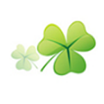 《Cloverv3.5.6》免费下载|系统工具·3.5.6