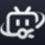 《必剪》免费下载|系统工具·0.0.0.0