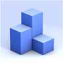 《红瓦协同大师32位10.2.0.0》免费下载|系统工具·10.2.0.0