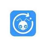 《蚂蚁文件数据恢复软件》官方版》免费下载|系统工具·2.1.0.1423