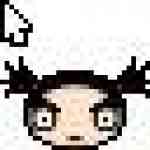 《个性鼠标指针图标》最新版》免费下载|系统工具·官方版