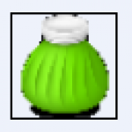 《通用写字楼出租管理软件》最新版》免费下载|系统工具·31.6.8