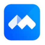 《腾讯会议v3.10.7.409》免费下载|系统工具·3.10.7.409