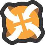 《Nexus Mod Manager》最新版》免费下载|系统工具·0.61.3