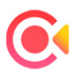 《开心录屏v1.03.0》免费下载|系统工具·1.03.0