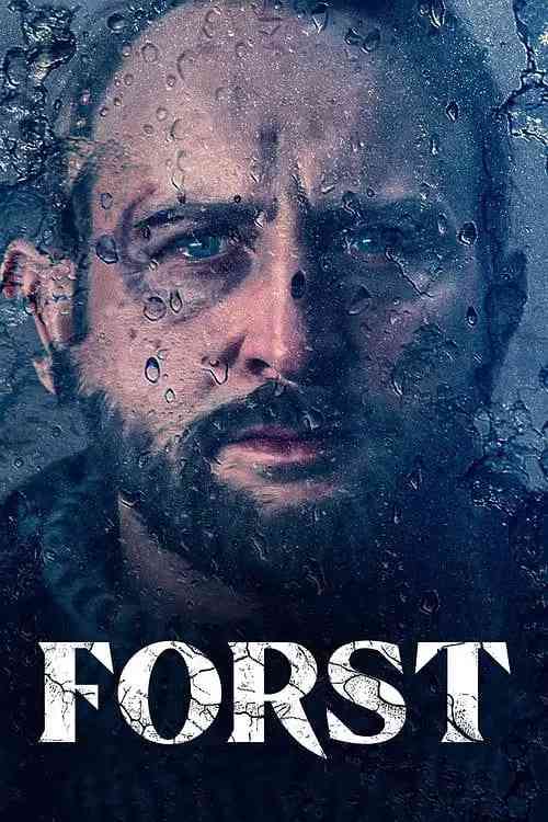 《警探福斯特》免费高清无广告在线播放|剧情,悬疑,犯罪·波兰·2024