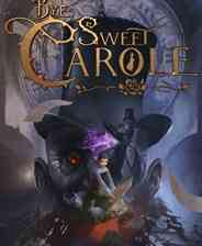 《再见甜蜜卡罗尔》官方版》免费下载|冒险游戏·恐怖·奇幻·女性主角·灵异