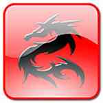 《诚龙网刻11.5》免费下载|系统工具·11.5