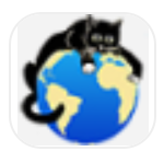 《狸猫浏览器(Leocat)5.4》免费下载|系统工具·5.4