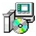 《protect图片加密者v1.0》免费下载|系统工具·1.0