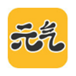 《极点五笔输入法 v10.8.9》免费下载|系统工具·10.8.9