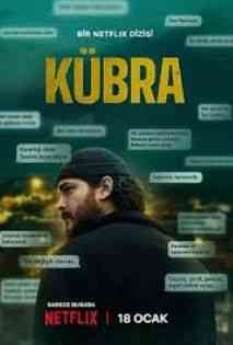 《谜谕 第二季》免费高清无广告在线播放|剧情,惊悚·土耳其·2024