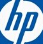 《hp打印机驱动1.0》免费下载|系统工具·1.0