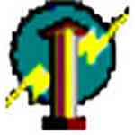 《加速齿轮最新版》免费下载|系统工具·1.0.1.1