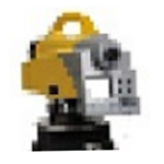 《水准助手软件官方版》免费下载|系统工具·1.7