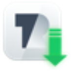 《Loaris Trojan Remover官方版》免费下载|系统工具·3.1.95