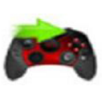 《佳佳Xbox视频格式转换器v12.6.5》免费下载|系统工具·12.6.5