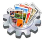 《PicosmosTools》免费下载|系统工具·2.6.0.1