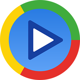 《影音先锋10.0.0.8》免费下载|系统工具·10.0.0.8