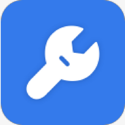 《蓝屏修复工具2.0.0.1》免费下载|系统工具·2.0.0.1