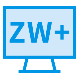 《ZyperWin++4.1.0.0》免费下载|系统工具·4.1.0.0