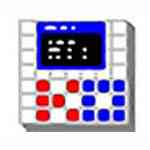 《ProcessKO》进程关闭工具》免费下载|系统工具·3.88