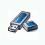 《MemTest86中文版》免费下载|系统工具·10.7