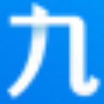 《九拼输入法》免费下载|系统工具·1.0.1.44