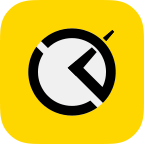 《此刻TV64位2.1.0》免费下载|系统工具·2.1.0