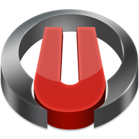 《环宇浏览器32位7.0.1.0》免费下载|系统工具·7.0.1.0