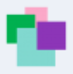 《天天桌面便签最新版》免费下载|系统工具·2.3.1